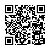 보도자료 페이지 바로가기 주소(https://www.jangseong.go.kr/q/ezIyN3wzMjR8c2hvd3xwYWdlPTQ1MH0=&e=M&s=3), QRCODE