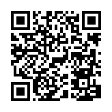 보도자료 페이지 바로가기 주소(https://www.jangseong.go.kr/q/ezIyN3wzMjR8c2hvd3xwYWdlPTQ1MX0=&e=M&s=3), QRCODE