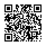 보도자료 페이지 바로가기 주소(https://www.jangseong.go.kr/q/ezIyN3wzMjR8c2hvd3xwYWdlPTQ1Nn0=&e=M&s=3), QRCODE