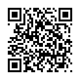 보도자료 페이지 바로가기 주소(https://www.jangseong.go.kr/q/ezIyN3wzMjR8c2hvd3xwYWdlPTQ2MH0=&e=M&s=3), QRCODE