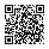 보도자료 페이지 바로가기 주소(https://www.jangseong.go.kr/q/ezIyN3wzMjR8c2hvd3xwYWdlPTQ2NH0=&e=M&s=3), QRCODE