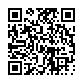 보도자료 페이지 바로가기 주소(https://www.jangseong.go.kr/q/ezIyN3wzMjR8c2hvd3xwYWdlPTQ2Nn0=&e=M&s=3), QRCODE