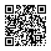 보도자료 페이지 바로가기 주소(https://www.jangseong.go.kr/q/ezIyN3wzMjR8c2hvd3xwYWdlPTQ2OH0=&e=M&s=3), QRCODE