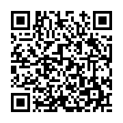 보도자료 페이지 바로가기 주소(https://www.jangseong.go.kr/q/ezIyN3wzMjUxN3xzaG93fHBhZ2U9Mjc2fQ==&e=M&s=3), QRCODE