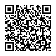 보도자료 페이지 바로가기 주소(https://www.jangseong.go.kr/q/ezIyN3wzMjUxN3xzaG93fHBhZ2U9MjgzfQ==&e=M&s=3), QRCODE