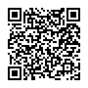보도자료 페이지 바로가기 주소(https://www.jangseong.go.kr/q/ezIyN3wzMjUxNHxzaG93fHBhZ2U9MjY0fQ==&e=M&s=3), QRCODE