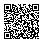 보도자료 페이지 바로가기 주소(https://www.jangseong.go.kr/q/ezIyN3wzMjUxNHxzaG93fHBhZ2U9Mjc2fQ==&e=M&s=3), QRCODE