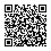 보도자료 페이지 바로가기 주소(https://www.jangseong.go.kr/q/ezIyN3wzMjUxNHxzaG93fHBhZ2U9Mjg5fQ==&e=M&s=3), QRCODE