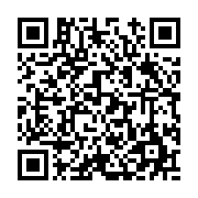 보도자료 페이지 바로가기 주소(https://www.jangseong.go.kr/q/ezIyN3wzMjUxNHxzaG93fHBhZ2U9MjgzfQ==&e=M&s=3), QRCODE