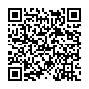 보도자료 페이지 바로가기 주소(https://www.jangseong.go.kr/q/ezIyN3wzMjUyM3xzaG93fHBhZ2U9MjgzfQ==&e=M&s=3), QRCODE