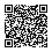 보도자료 페이지 바로가기 주소(https://www.jangseong.go.kr/q/ezIyN3wzMjUyM3xzaG93fHBhZ2U9Mjk1fQ==&e=M&s=3), QRCODE