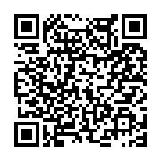 보도자료 페이지 바로가기 주소(https://www.jangseong.go.kr/q/ezIyN3wzMjUyM3xzaG93fHBhZ2U9MzA2fQ==&e=M&s=3), QRCODE