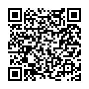 보도자료 페이지 바로가기 주소(https://www.jangseong.go.kr/q/ezIyN3wzMjUyMHxzaG93fHBhZ2U9MjQ4fQ==&e=M&s=3), QRCODE