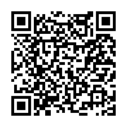 보도자료 페이지 바로가기 주소(https://www.jangseong.go.kr/q/ezIyN3wzMjUyMHxzaG93fHBhZ2U9MjY0fQ==&e=M&s=3), QRCODE
