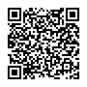 보도자료 페이지 바로가기 주소(https://www.jangseong.go.kr/q/ezIyN3wzMjUyMHxzaG93fHBhZ2U9Mjc2fQ==&e=M&s=3), QRCODE