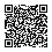 보도자료 페이지 바로가기 주소(https://www.jangseong.go.kr/q/ezIyN3wzMjUyMHxzaG93fHBhZ2U9Mjg5fQ==&e=M&s=3), QRCODE