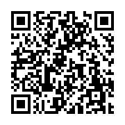 보도자료 페이지 바로가기 주소(https://www.jangseong.go.kr/q/ezIyN3wzMjUyMHxzaG93fHBhZ2U9MjgzfQ==&e=M&s=3), QRCODE