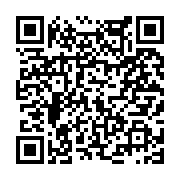보도자료 페이지 바로가기 주소(https://www.jangseong.go.kr/q/ezIyN3wzMjUyMHxzaG93fHBhZ2U9MzA2fQ==&e=M&s=3), QRCODE