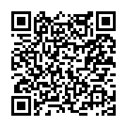 보도자료 페이지 바로가기 주소(https://www.jangseong.go.kr/q/ezIyN3wzMjUyNnxzaG93fHBhZ2U9MjQ4fQ==&e=M&s=3), QRCODE
