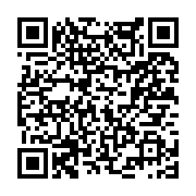 보도자료 페이지 바로가기 주소(https://www.jangseong.go.kr/q/ezIyN3wzMjUyNnxzaG93fHBhZ2U9MjY0fQ==&e=M&s=3), QRCODE