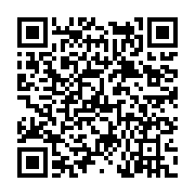 보도자료 페이지 바로가기 주소(https://www.jangseong.go.kr/q/ezIyN3wzMjUyNnxzaG93fHBhZ2U9Mjc2fQ==&e=M&s=3), QRCODE