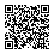 보도자료 페이지 바로가기 주소(https://www.jangseong.go.kr/q/ezIyN3wzMjUyNnxzaG93fHBhZ2U9Mjg5fQ==&e=M&s=3), QRCODE