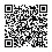 보도자료 페이지 바로가기 주소(https://www.jangseong.go.kr/q/ezIyN3wzMjUyNnxzaG93fHBhZ2U9MjgzfQ==&e=M&s=3), QRCODE