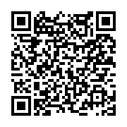 보도자료 페이지 바로가기 주소(https://www.jangseong.go.kr/q/ezIyN3wzMjUyNnxzaG93fHBhZ2U9Mjk1fQ==&e=M&s=3), QRCODE