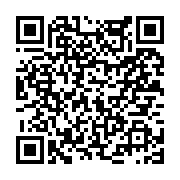 보도자료 페이지 바로가기 주소(https://www.jangseong.go.kr/q/ezIyN3wzMjUyNnxzaG93fHBhZ2U9Mjk4fQ==&e=M&s=3), QRCODE