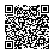 보도자료 페이지 바로가기 주소(https://www.jangseong.go.kr/q/ezIyN3wzMjUyNnxzaG93fHBhZ2U9Mjk5fQ==&e=M&s=3), QRCODE