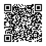 보도자료 페이지 바로가기 주소(https://www.jangseong.go.kr/q/ezIyN3wzMjUyNnxzaG93fHBhZ2U9MzAwfQ==&e=M&s=3), QRCODE