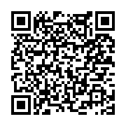 보도자료 페이지 바로가기 주소(https://www.jangseong.go.kr/q/ezIyN3wzMjUyNnxzaG93fHBhZ2U9MzExfQ==&e=M&s=3), QRCODE