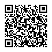 보도자료 페이지 바로가기 주소(https://www.jangseong.go.kr/q/ezIyN3wzMjUyOXxzaG93fHBhZ2U9Mjg5fQ==&e=M&s=3), QRCODE