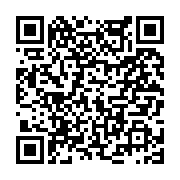 보도자료 페이지 바로가기 주소(https://www.jangseong.go.kr/q/ezIyN3wzMjUyOXxzaG93fHBhZ2U9MjgzfQ==&e=M&s=3), QRCODE