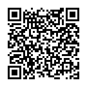 보도자료 페이지 바로가기 주소(https://www.jangseong.go.kr/q/ezIyN3wzMjUyOXxzaG93fHBhZ2U9Mjk4fQ==&e=M&s=3), QRCODE
