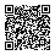 보도자료 페이지 바로가기 주소(https://www.jangseong.go.kr/q/ezIyN3wzMjUyOXxzaG93fHBhZ2U9MzA2fQ==&e=M&s=3), QRCODE