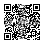 보도자료 페이지 바로가기 주소(https://www.jangseong.go.kr/q/ezIyN3wzMjUyOXxzaG93fHBhZ2U9MzExfQ==&e=M&s=3), QRCODE