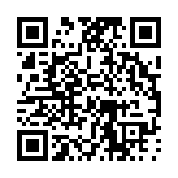 보도자료 페이지 바로가기 주소(https://www.jangseong.go.kr/q/ezIyN3wzMjV8c2hvd3xwYWdlPTQ0N30=&e=M&s=3), QRCODE