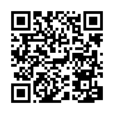 보도자료 페이지 바로가기 주소(https://www.jangseong.go.kr/q/ezIyN3wzMjV8c2hvd3xwYWdlPTQ1M30=&e=M&s=3), QRCODE