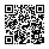 보도자료 페이지 바로가기 주소(https://www.jangseong.go.kr/q/ezIyN3wzMjV8c2hvd3xwYWdlPTQ1MH0=&e=M&s=3), QRCODE