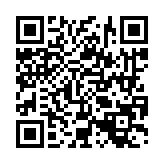 보도자료 페이지 바로가기 주소(https://www.jangseong.go.kr/q/ezIyN3wzMjV8c2hvd3xwYWdlPTQ1N30=&e=M&s=3), QRCODE