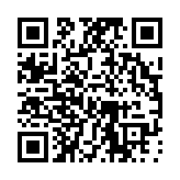 보도자료 페이지 바로가기 주소(https://www.jangseong.go.kr/q/ezIyN3wzMjV8c2hvd3xwYWdlPTQ1OX0=&e=M&s=3), QRCODE