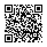 보도자료 페이지 바로가기 주소(https://www.jangseong.go.kr/q/ezIyN3wzMjV8c2hvd3xwYWdlPTQ2NH0=&e=M&s=3), QRCODE