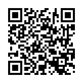 보도자료 페이지 바로가기 주소(https://www.jangseong.go.kr/q/ezIyN3wzMjV8c2hvd3xwYWdlPTQ2OH0=&e=M&s=3), QRCODE