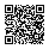 보도자료 페이지 바로가기 주소(https://www.jangseong.go.kr/q/ezIyN3wzMjY1fHNob3d8cGFnZT00Mjl9&e=M&s=3), QRCODE