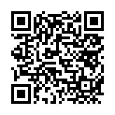 보도자료 페이지 바로가기 주소(https://www.jangseong.go.kr/q/ezIyN3wzMjY1fHNob3d8cGFnZT00MzV9&e=M&s=3), QRCODE