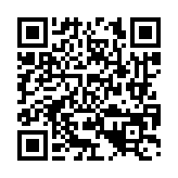 보도자료 페이지 바로가기 주소(https://www.jangseong.go.kr/q/ezIyN3wzMjY1fHNob3d8cGFnZT00NDJ9&e=M&s=3), QRCODE