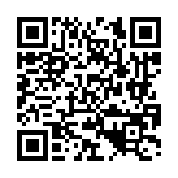 보도자료 페이지 바로가기 주소(https://www.jangseong.go.kr/q/ezIyN3wzMjY1fHNob3d8cGFnZT00NDh9&e=M&s=3), QRCODE