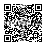 보도자료 페이지 바로가기 주소(https://www.jangseong.go.kr/q/ezIyN3wzMjY2N3xzaG93fHBhZ2U9MjY0fQ==&e=M&s=3), QRCODE