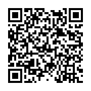 보도자료 페이지 바로가기 주소(https://www.jangseong.go.kr/q/ezIyN3wzMjY2N3xzaG93fHBhZ2U9Mjc2fQ==&e=M&s=3), QRCODE